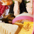 ふぁんころ's cooksnap of when they made 焼き蒲鉾★簡単酒のあて.