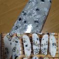 ミイシ's cooksnap of when they made ホームベーカリーで☆豆もち☆お正月にも.