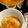 1035's cooksnap of when they made 簡単・本格スパイス　インドのチキンカレー.