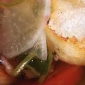 れそそ's cooksnap of when they made 当家のお雑煮.