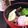 クック☆やーっ！'s cooksnap of when they made 昔からこの味♪我が家のお雑煮☆福岡県.