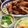 ねずみんパラダイス's cooksnap of when they made スペアリブBBQ.