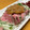 maezuchu's cooksnap of when they made 炊飯器で簡単ローストビーフ！.