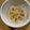 Tomi103's cooksnap of when they made 酢レンコン.