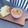 ♪Key♪'s cooksnap of when they made はんぺんと胡桃deスモークサーモンのパテ.