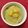 SUNMOONMOM's cooksnap of when they made おせちの栗きんとん♪簡単作り方子供大好き.
