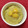 SUNMOONMOM's cooksnap of when they made おせちの栗きんとん♪簡単作り方子供大好き.