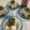 papikun's cooksnap of when they made しびれ冷奴　カイワレ納豆のせ！.