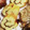 おもち…oO's cooksnap of when they made 巻き簾なし★卵焼き器で簡単★伊達巻.