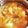 チロルっち's cooksnap of when they made お正月✿簡単！紅白梅のお雑煮✿.