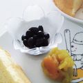 こわに's cooksnap of when they made おせちにも♪ぷっくり♡愛され黒豆煮.