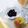こわに's cooksnap of when they made おせちにも♪ぷっくり♡愛され黒豆煮.