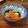 popet's cooksnap of when they made 鷄だしのお雑煮.