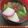 mami0303's cooksnap of when they made 名古屋のお雑煮.