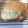 クックRLWWOA☆'s cooksnap of when they made 卵なし☆早焼き☆ＨＢでふんわり米粉食パン.