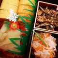 おなつこなつ's cooksnap of when they made 伊達巻☆FPとオーブンで失敗知らず♪.