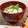 horseland's cooksnap of when they made 間違いナシ！激ウマ我が家のお雑煮♫.