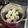 うまくできるか's cooksnap of when they made 味しみしみな♡ぶり大根.