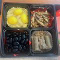 ありたみかん's cooksnap of when they made 簡単初めてのおせち♡材料3つで栗きんとん.