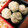 waiwain's cooksnap of when they made お節に＊簡単＊さつまいもの茶巾絞り＊.