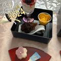 クック3VG036☆'s cooksnap of when they made ＊ベリーのレアチーズケーキ＊.