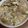 クックHDP0M2☆'s cooksnap of when they made 海鮮鍋の雑炊.