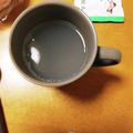 ダイエッターひさ子's cooksnap of when they made ダイエットに大根おろしの汁水.