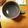 ダイエッターひさ子's cooksnap of when they made ダイエットに大根おろしの汁水.