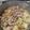 雪国☆'s cooksnap of when they made 豚肉と白菜の麺つゆ煮.