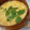 アンティカ's cooksnap of when they made 簡単 三つ葉と卵のお吸い物.