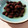 __st__'s cooksnap of when they made 我が家のおせち＠簡単黒豆煮.