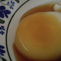 クックKUEVIS☆'s cooksnap of when they made 5分で簡単☆みたらし餅♪お正月にも.