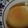 クックKUEVIS☆'s cooksnap of when they made 5分で簡単☆みたらし餅♪お正月にも.
