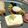 てつごろん's cooksnap of when they made 【母の味】ホタテのテリーヌ.