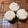 クックMVXCM0☆'s cooksnap of when they made 黒豆スコーン.