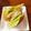 なーなちゃん's cooksnap of when they made ソースが決め手！餃子ロールパン.