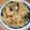 クックMVXCM0☆'s cooksnap of when they made おせちリメイク♪昆布巻き♪パスタ.