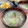 mikko6's cooksnap of when they made とろ～り旨、旨♪　白菜と蟹の水晶煮.