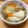 ☆☆mmキッチン☆☆'s cooksnap of when they made 年越しそばに!!お雑煮に!!万能つゆ!!.