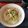 重次郎's cooksnap of when they made 超簡単にゅうめん♡あげは甘辛煮♡.