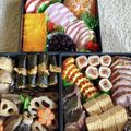 美らはいび's cooksnap of when they made レンジで簡単♪錦玉子.