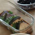 こあらなお's cooksnap of when they made ブリの照り焼き・お正月のおせち編.
