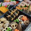 美らはいび's cooksnap of when they made 圧力鍋で鮭の昆布巻き.