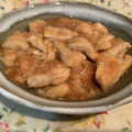 クック5NOFPV☆'s cooksnap of when they made 簡単！柔らか♡鶏むね肉の甘酢だれ♪.