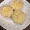 kikukiku☆'s cooksnap of when they made すぐにできるかんたん米粉パン.