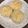 kikukiku☆'s cooksnap of when they made すぐにできるかんたん米粉パン.