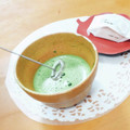 urara☆☆'s cooksnap of when they made 私の抹茶の楽しみ方（マグカップ使用。）.