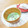 urara☆☆'s cooksnap of when they made 私の抹茶の楽しみ方（マグカップ使用。）.