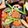 ぽろっとＱちゃん's cooksnap of when they made 煮しめ（おせち）.