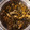 ふふふのりか's cooksnap of when they made 刻み昆布のほっこり煮物.